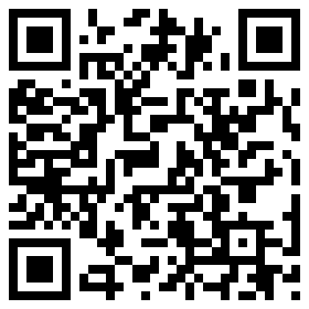 qrcode für HP A08KHUT
