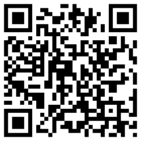 qrcode für LENOVO 4Z71Q45055