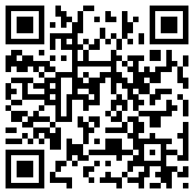 qrcode für Honeywell 201-028-001