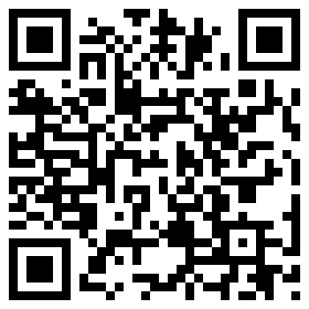 qrcode für Kyocera 1203PJ8NL1