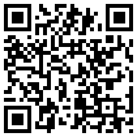 qrcode für Kyocera 1203TC5NLV
