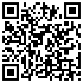 qrcode für Kyocera 1203V35NLV