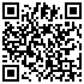 qrcode für Kyocera 1203TD5NLV
