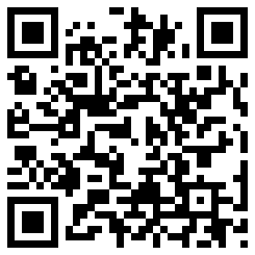 qrcode für Kyocera 1203V25NLV