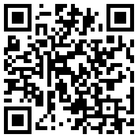 qrcode für Kyocera 1503T90UN0