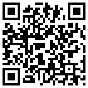 qrcode für Kyocera 1203PC8NL1
