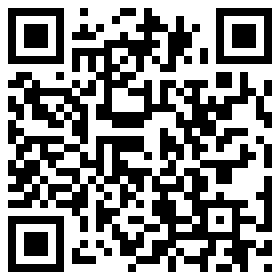 qrcode für HPE P52347-B21