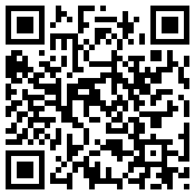 qrcode für HPE P54963-B21