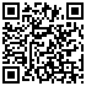 qrcode für HPE S1T70A