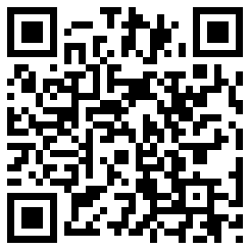 qrcode für HPE S1T71A
