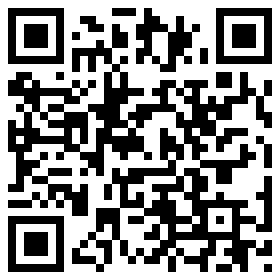 qrcode für BEGA 51462.5K4