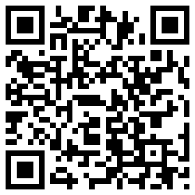 qrcode für HPE S1T73A