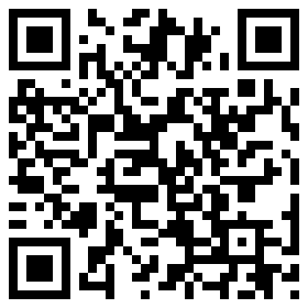 qrcode für HPE P54288-B21