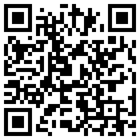 qrcode für HPE P60892-B21