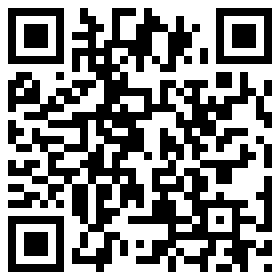 qrcode für BEGA 51463.1K3