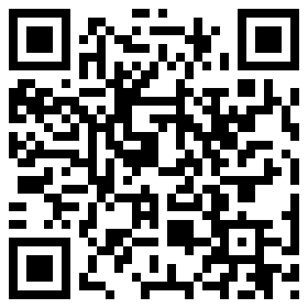 qrcode für Phoenix Contact 2305978