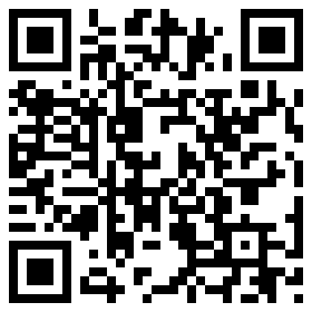 qrcode für HPE S1S69A