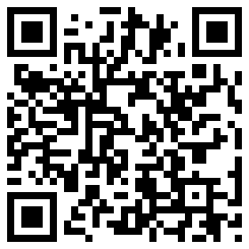 qrcode für BEGA 51463.5K3
