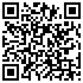 qrcode für BEGA 51463.5K4