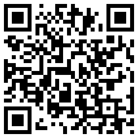 qrcode für BEGA 51464.1K3