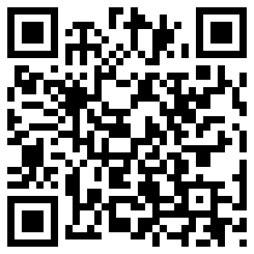 qrcode für HPE S0G03A
