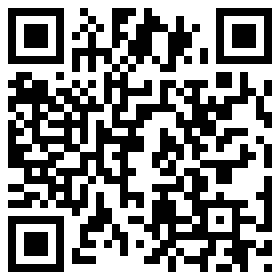 qrcode für HPE S3J26A