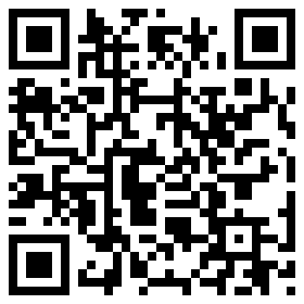 qrcode für HPE S4K95A