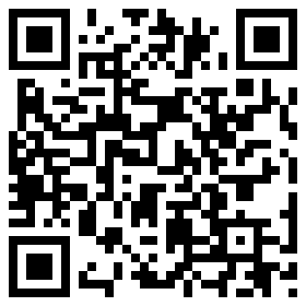 qrcode für HPE S3N99A
