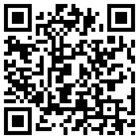 qrcode für BEGA 51464.1K4
