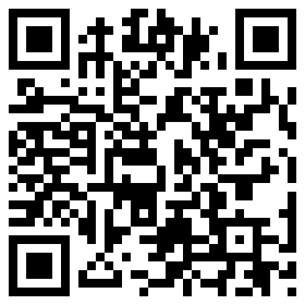 qrcode für BEGA 51464.5K3