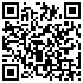 qrcode für HPE S3V96A