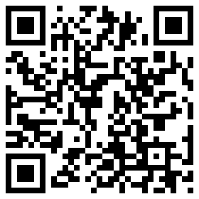 qrcode für BEGA 51464.5K4