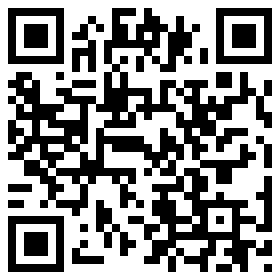 qrcode für HPE S3V94A