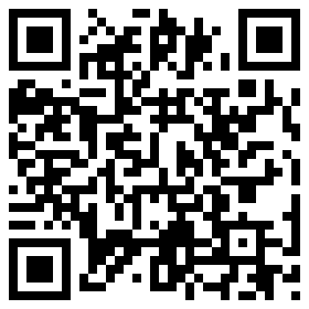 qrcode für BEGA 51465.1K4
