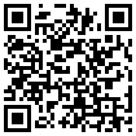 qrcode für HPE S3V91A