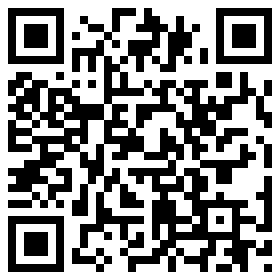 qrcode für BEGA 51465.5K4