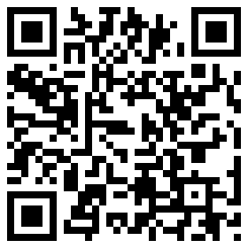 qrcode für HPE S3V90A