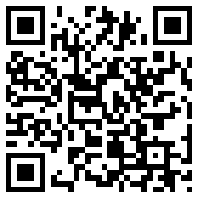 qrcode für HPE S3V92A