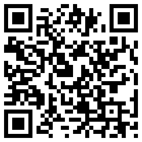 qrcode für HPE S3Z82A