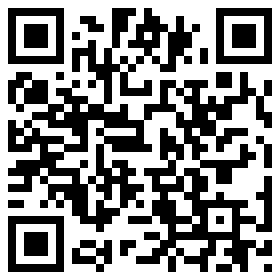 qrcode für HPE S3W08A