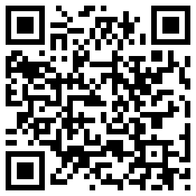 qrcode für Helukabel 52249