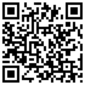 qrcode für HPE S3V95A