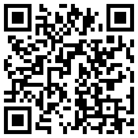 qrcode für BEGA 51466.1K3