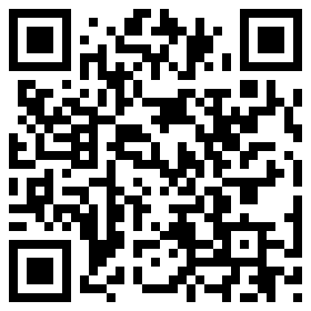 qrcode für HPE S3W06A