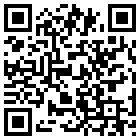 qrcode für HPE S3V93A