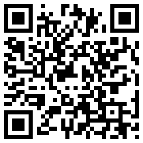 qrcode für HPE S3V87A