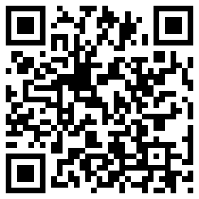 qrcode für HPE S3V89A
