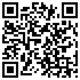 qrcode für ZEBRA SAMPLE23426