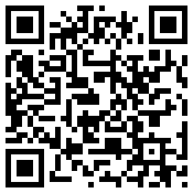 qrcode für ZEBRA 3007195-T