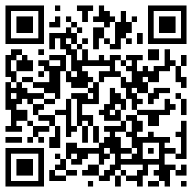 qrcode für Be Quiet! BW021